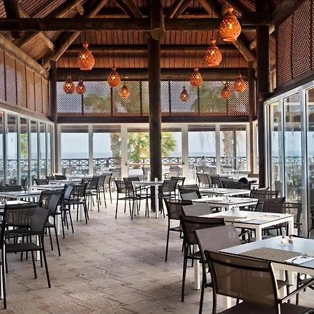 Fuerteventura Princess فندق