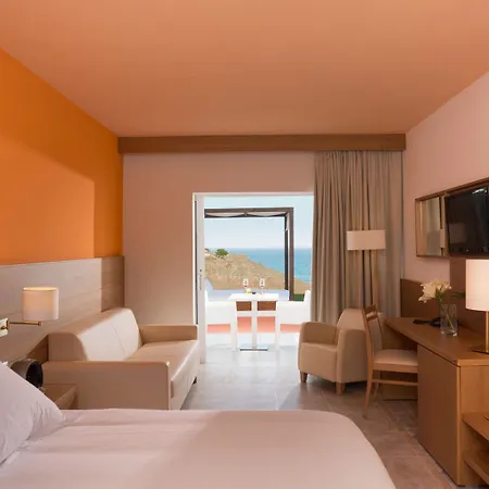 Hotel Fuerteventura Princess