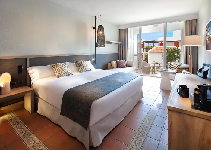 Fuerteventura Princess