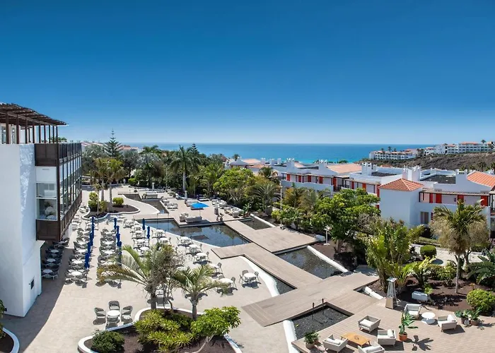 Fuerteventura Princess