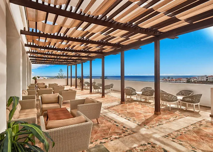 Fuerteventura Princess Playa De Esquinzo