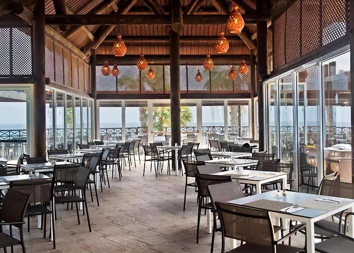 Fuerteventura Princess فندق