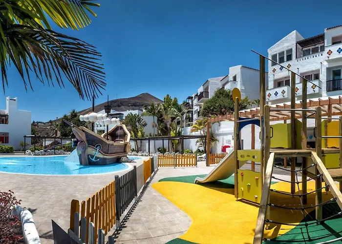 Fuerteventura Princess